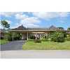 Boynton Beach Real Estate