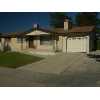 West Valley City Real Estate