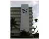 Click here to View Real Estate near 2936 lake shore dr 409 RIVIERA BEACH, FL 33404 homes near 2936 lake shore dr 409 RIVIERA BEACH, FL 33404