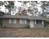 Click here to View Real Estate near 115 wisteria drive Ocean Springs, MS 39564 homes near 115 wisteria drive Ocean Springs, MS 39564