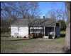 Click here to View Real Estate near 1001 mynders Avenue Maryville, TN 37801 homes near 1001 mynders Avenue Maryville, TN 37801