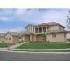 Pueblo Real Estate