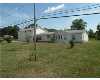 Click here to View Real Estate near 8093 m-52 OWOSSO, MI 48867 homes near 8093 m-52 OWOSSO, MI 48867