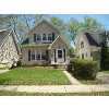 LANSING Real Estate