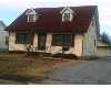 Click here to View Real Estate near 129 park road Paducah, KY 42003 homes near 129 park road Paducah, KY 42003