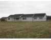 Click here to View Real Estate near 125 west edgar st Findlay, OH 45840 homes near 125 west edgar st Findlay, OH 45840