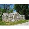 LANSING Real Estate