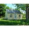 LANSING Real Estate