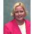 Pringle, Betty Ann