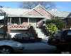 Click here to View Real Estate near 4402 Avenue nue l Brooklyn, NY 11234 homes near 4402 Avenue nue l Brooklyn, NY 11234