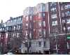 Click here to View Real Estate near 301 berkeley st Boston, MA 02116 homes near 301 berkeley st Boston, MA 02116