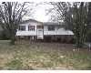 Click here to View Real Estate near 1921 weston hills drive Cleveland, TN 37312 homes near 1921 weston hills drive Cleveland, TN 37312