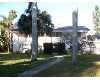 Click here to View Real Estate near 186 dotted dove ln INDIALANTIC, FL 32903 homes near 186 dotted dove ln INDIALANTIC, FL 32903