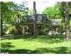 Click here to View Real Estate near 4235 beale drive Disputanta, VA 23842 homes near 4235 beale drive Disputanta, VA 23842
