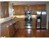 Click here to View Real Estate near 4723 sherman road Chesterfield, VA 23234 homes near 4723 sherman road Chesterfield, VA 23234