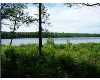 Click here to View Real Estate near 101 main street Lincoln, ME 04457 homes near 101 main street Lincoln, ME 04457