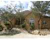 Click here to View Real Estate near 2614 green falls ct San Antonio, TX 78258 homes near 2614 green falls ct San Antonio, TX 78258