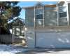Click here to View Real Estate near 8178 south clover springs lane Salt Lake City, UT 84121 homes near 8178 south clover springs lane Salt Lake City, UT 84121