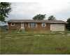 Click here to View Real Estate near 1275 ea michigan Avenue Battle Creek, MI 49014 homes near 1275 ea michigan Avenue Battle Creek, MI 49014