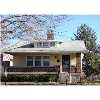 INDIANAPOLIS Real Estate