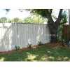 BROOKSVILLE Real Estate