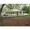 BROOKSVILLE Real Estate
