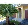 SARASOTA Real Estate