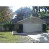 SARASOTA Real Estate