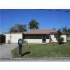 BRADENTON Real Estate