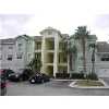 KISSIMMEE Real Estate