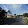 BRADENTON Real Estate