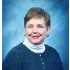Pogue, Mary