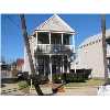 PENSACOLA Real Estate