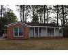 Click here to View Real Estate near 105 jer mar drive Havelock, NC 28532 homes near 105 jer mar drive Havelock, NC 28532