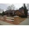 South Jordan Real Estate