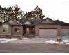 Click here to View Real Estate near 427 37th st South Ogden, UT 84403 homes near 427 37th st South Ogden, UT 84403