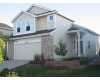 Click here to View Real Estate near 4819 jedediah smith rd Colorado Springs, CO 80922 homes near 4819 jedediah smith rd Colorado Springs, CO 80922