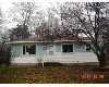 Click here to View Real Estate near 369 wilbur st Wyoming, MI 49548 homes near 369 wilbur st Wyoming, MI 49548