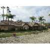 Claremont Real Estate