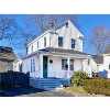 Natick Real Estate