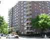 Click here to View Real Estate near 176-11 90th Avenue Jamaica, NY 11432 homes near 176-11 90th Avenue Jamaica, NY 11432