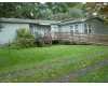 Click here to View Real Estate near 14575 sw 163rd Avenue Portland, OR 97224 homes near 14575 sw 163rd Avenue Portland, OR 97224