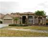 Click here to View Real Estate near 16301 avila blvd TAMPA, FL 33613 homes near 16301 avila blvd TAMPA, FL 33613