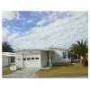 WESLEY CHAPEL Real Estate