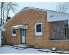 Click here to View Real Estate near 3142 boston blvd LANSING, MI 48910 homes near 3142 boston blvd LANSING, MI 48910
