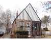 Click here to View Real Estate near 26 alameda st Inwood, NY 11096 homes near 26 alameda st Inwood, NY 11096