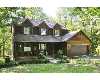 Click here to View Real Estate near 116 paw paw rd north rt 29 n BLOOMERY, WV 26817 homes near 116 paw paw rd north rt 29 n BLOOMERY, WV 26817