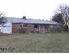 Click here to View Real Estate near 3610 geiger road Millersport, OH 43046 homes near 3610 geiger road Millersport, OH 43046