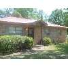 Orangeburg Real Estate