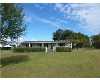 Click here to View Real Estate near 2818 sweetspire cir KISSIMMEE, FL 34746 homes near 2818 sweetspire cir KISSIMMEE, FL 34746